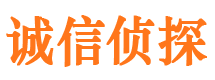 关岭市婚姻调查